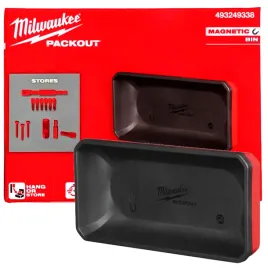 pojemnik-miska-magnetyczna-packout-10x20cm-milwaukee