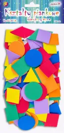 ksztalty-z-pianki-figury-geometryczne-samoprzylepne-200-sztuk-aliga