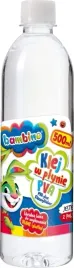 klej-w-plynie-pva-do-slime-glutkow-bambino-500ml