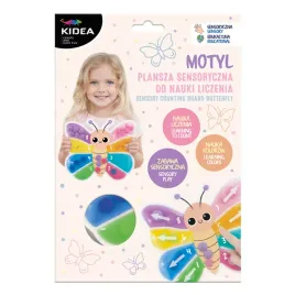 plansza-sensoryczna-do-nauki-liczenia-motyl-kidea