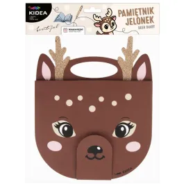 pamietnik-z-raczka-jelonek-kidea