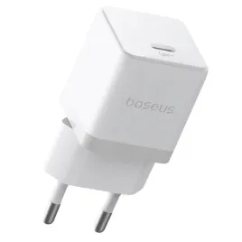 ladowarka-sieciowa-baseus-palm-p10111602213-00-biala-20w-usb-c-pd-3-0