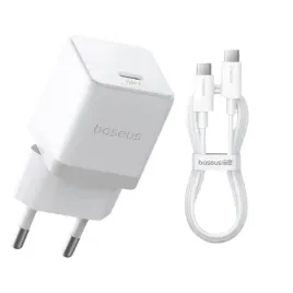 ladowarka-sieciowa-baseus-palm-p10111605213-01-biala-30w-usb-c-pd