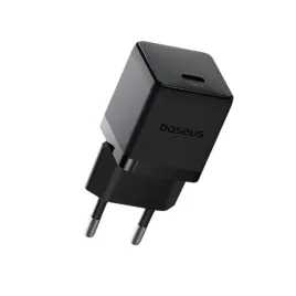 ladowarka-sieciowa-baseus-palm-p10111605113-00-czarna-30w-usb-c-pd-3-0