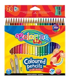 kredki-olowkowe-trojkatne-24-kolory-temperowka-colorino