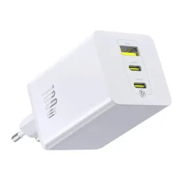 ladowarka-sieciowa-baseus-gan-enerfill-fe11-100w-2xusb-c-pd-1xusb-biala