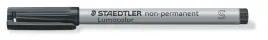 foliopis-zmywalny-s-czarny-lumocolor-staedtler