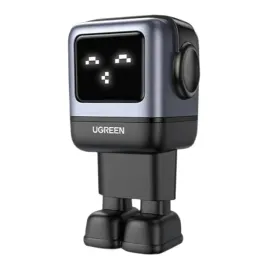 ladowarka-sieciowa-ugreen-nexode-rg-robot-cd361-65w-2x-usb-c-1x-usb-czarna