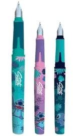 pioro-wymazywalne-stitch-coolpack