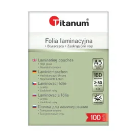 folia-do-laminowania-a5-100-sztuk-80-mic-titanum