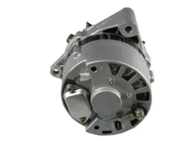 alternator-z-regulatorem-i-kolem-pasowym-591157408935590169185710-zetor