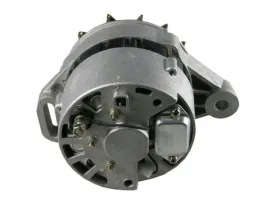 alternator-bez-sprezarki-7003559m17017732m1-mf3-2812-3512-385