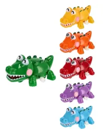 zabawka-nakrecana-10-cm-krokodyl-mega-creative-456285