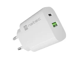 ladowarka-sieciowa-natec-ribera-20w-1x-usb-a-1x-usb-c-biala-pd-qc3-0