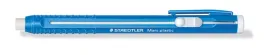 gumka-mars-plastic-528-50-w-obsadce-w-pisaku-staedtler