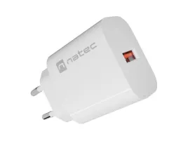 ladowarka-sieciowa-natec-ribera-1x-usb-a-18w-biala-pd-3-0-qc-3-0-scp