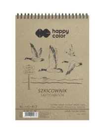 szkicownik-na-spirali-happy-color-90g-80-arkuszy-a5-1485-x-21-cm