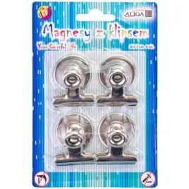 magnesy-z-klipsem-4-sztuki-aliga