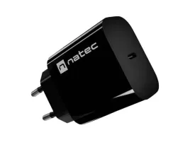 ladowarka-sieciowa-natec-ribera-1x-usb-a-20w-czarna-pd-3-0-qc-3-0