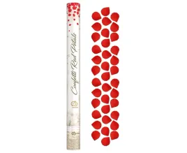 konfetti-pneumatyczne-platki-roz-czerwone-60-cm