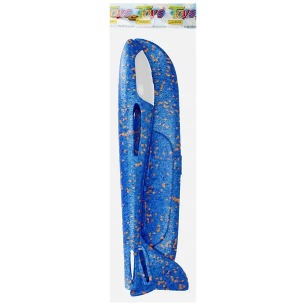 samolot-piankowy-48-cm-mega-creative-stan-nowy