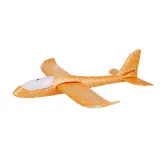 samolot-piankowy-48-cm-mega-creative-marka-mega-creative