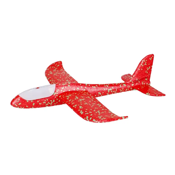 samolot-piankowy-48-cm-mega-creative-efekty-swietlne