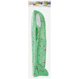 samolot-piankowy-48-cm-mega-creative-wiek-dziecka-3-lata