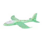 samolot-piankowy-48-cm-mega-creative-waga-z-opakowaniem-0-3-kg