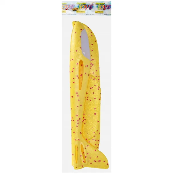 samolot-piankowy-48-cm-mega-creative-kod-producenta-531485