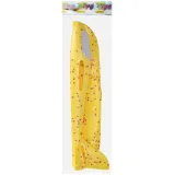 samolot-piankowy-48-cm-mega-creative-kod-producenta-531485