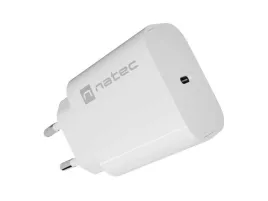 ladowarka-sieciowa-natec-ribera-20w-1x-usb-a-biala-pd-3-0-qc-3-0