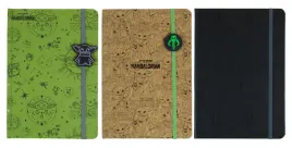 notes-z-gumka-a5-80k-linia-star-wars-mandalorian-coolpack
