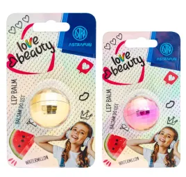 balsam-do-ust-astrafun-disco-ball-kula-disco-astra