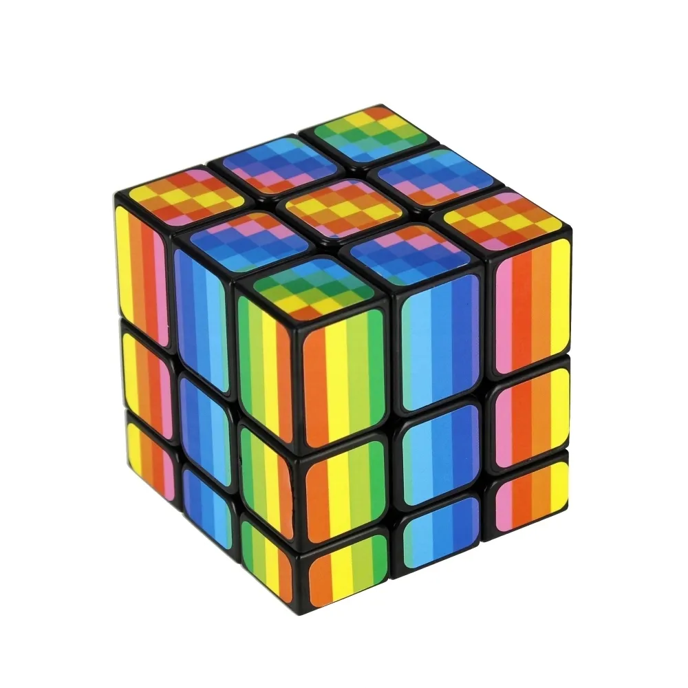kostka-do-ukladania-magic-tecza-mega-creative-531393