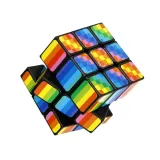 kostka-do-ukladania-magic-tecza-mega-creative-531393-stan-nowy