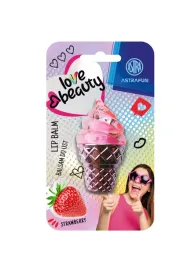 balsam-do-ust-astrafun-ice-cream-lod-astra
