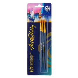 zestaw-pedzli-nylonowych-3-sztuki-artandhobby-astra