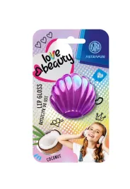 balsam-do-ust-astrafun-shell-muszla-astra