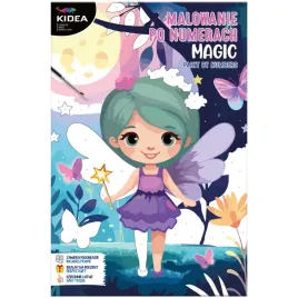 obraz-malowanie-po-numerach-magic-wrozki-kidea