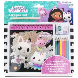 zestaw-kreatywny-malowanka-wydrapywanka-gabby-s-dollhouse-starpak-537210