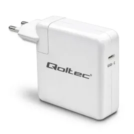 ladowarka-sieciowa-qoltec-96w-usb-c-power-delivery-1xusb-c-biala-5-20v