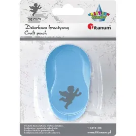 dziurkacz-kreatywny-25-mm-titanum-amorek-40e