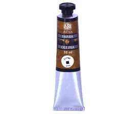 farba-olejna-astra-18-ml-biel-tytanowa