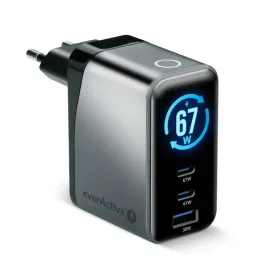 ladowarka-sieciowa-everactive-sc-670q-gan-67w-2x-usb-c-usb-a-czarna
