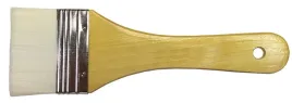 pedzel-hobby-bialy-nylon-plaski-happy-color-ha7251-85-mm