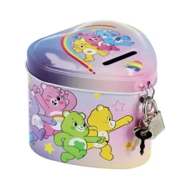 skarbonka-metalowa-serce-care-bears-starpak