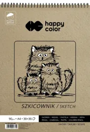 szkicownik-na-spirali-happy-color-a4-80-90g-60-arkuszy