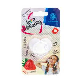 balsam-do-ust-astrafun-heart-serce-astra