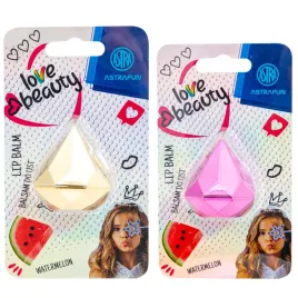 balsam-do-ust-astrafun-diamond-diament-astra